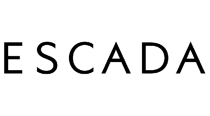 Escada