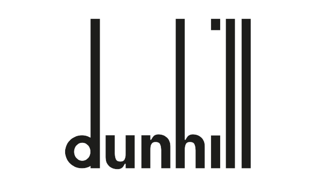 Dunhill