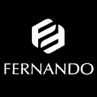 Fernando