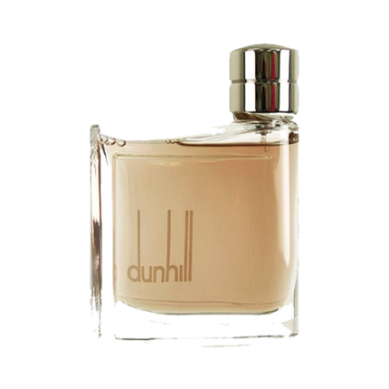 ادوتویلت براون دانهیل | Dunhill Brown EDT