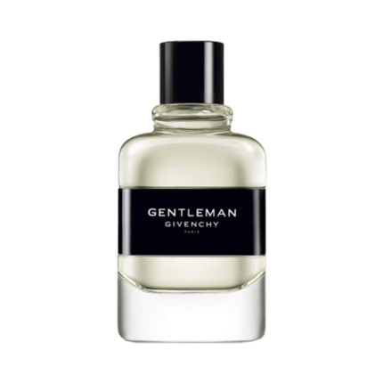 ادوتویلت جنتلمن ژیوانشی | Givenchy Gentleman EDT