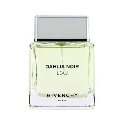 ادوتویلت دالیا نویر لئو ژیوانشی | Givenchy Dahlia Noir L'Eau EDT