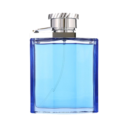 ادوتویلت دیزایر بلو دانهیل | Dunhill Desire Blue EDT