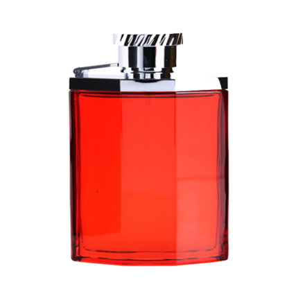 ادوتویلت دیزایر رد دانهیل | Dunhill Desire Red EDT