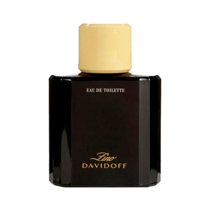 ادوتویلت زینو دیویدف | Davidoff Zino EDT