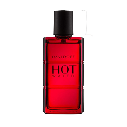 ادوتویلت هات واتر دیویدف | Davidoff Hot Water EDT