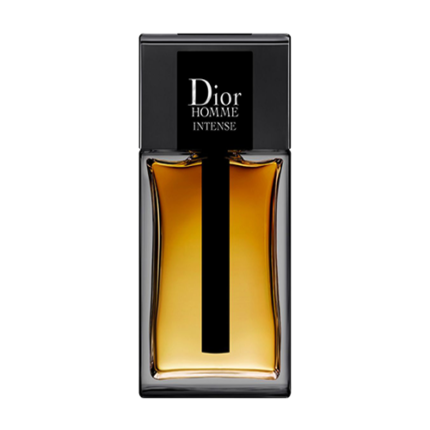 ادوتویلت هوم دیور | Dior Homme EDT