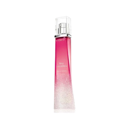 ادوتویلت وری ایرسیستیبل اسپارکلینگ ژیوانشی | Givenchy Very Irresistible Sparkling EDT