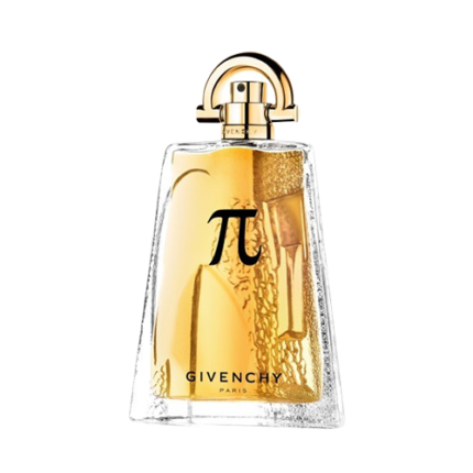 ادوتویلت پی ژیوانشی | Givenchy Pi EDT