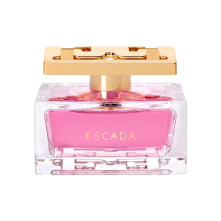 ادوپرفیوم اسپشیالی اسکادا | Escada Especially EDP