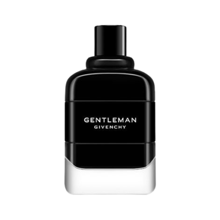 ادوپرفیوم جنتلمن ژیوانشی | Givenchy Gentleman EDP