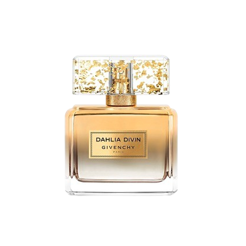 ادوپرفیوم دالیا دیوین نکتار ژیوانشی | Givenchy Dahlia Divin Le Nectar De Parfum EDP