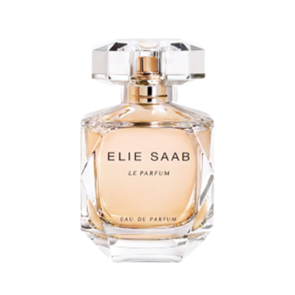 ادوپرفیوم ل پقفم الی صعب | Elie Saab Le Parfum EDP