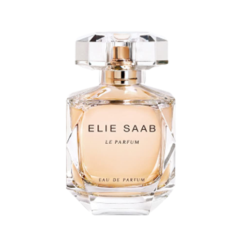 ادوپرفیوم ل پقفم الی صعب | Elie Saab Le Parfum EDP