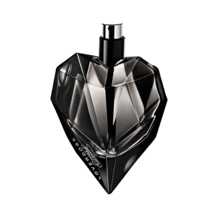 ادوپرفیوم لاوردوز تتو دیزل | Diesel Loverdose Tattoo EDP