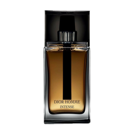 ادوپرفیوم هوم اینتنس دیور | Dior Homme Intense EDP