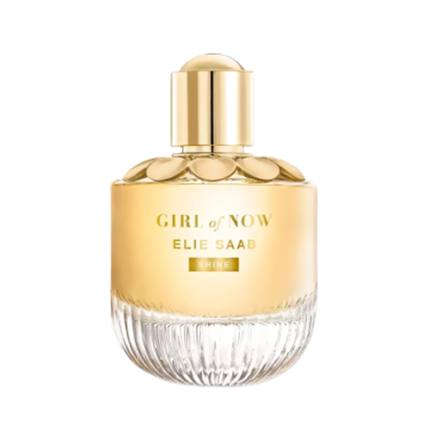 ادوپرفیوم گرل آو نو شاین الی صعب | Elie Saab Girl of Now Shine EDP