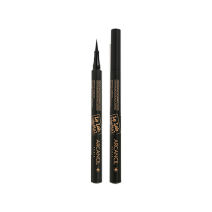 خط چشم آرکانسیل - ماژیکی ضد آب | Arcancil Feutre Eyeliner