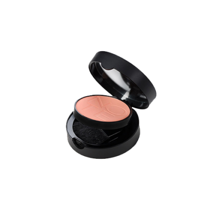 رژگونه نوت - لومینوس سیلک | Note Luminous Silk Compact Blusher