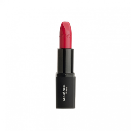 رژلب جامد آرکانسیل - بلاش | Arcancil Rouge Blush Lipstick