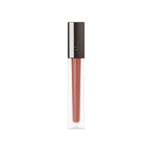 رژلب مایع دوسه - مات | Doucce Lovestruck Liquid Matte Lipstick