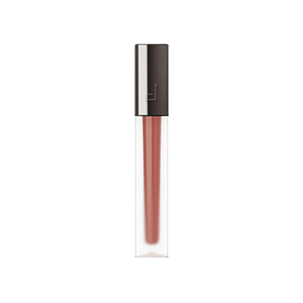 رژلب مایع دوسه - مات | Doucce Lovestruck Liquid Matte Lipstick