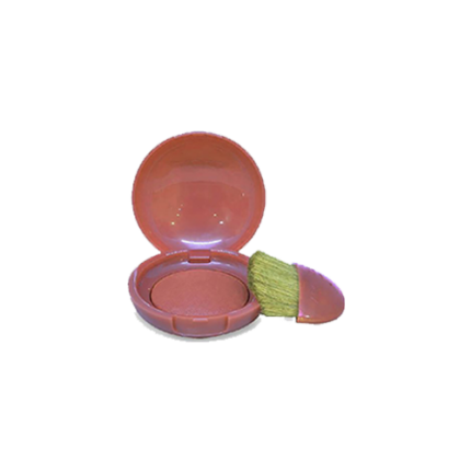 رژگونه آرکانسیل - مکسی بلاش | Arcancil Oh My Maxi Blush