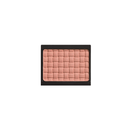رژگونه دوسه - مگنتی | Doucce Magnetic Blush