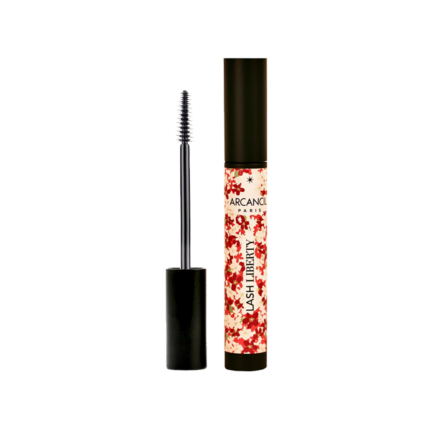 arcancil-lash-liberty-mascara