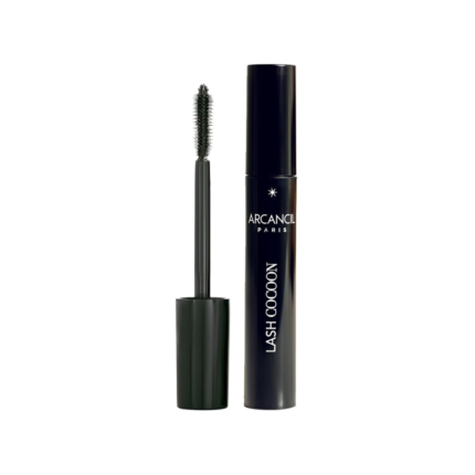 ریمل آرکانسیل - لش کوکون | Arcancil Lash Cocoon Mascara