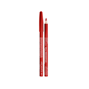 مداد لب آرکانسیل | Arcancil Lip Liner