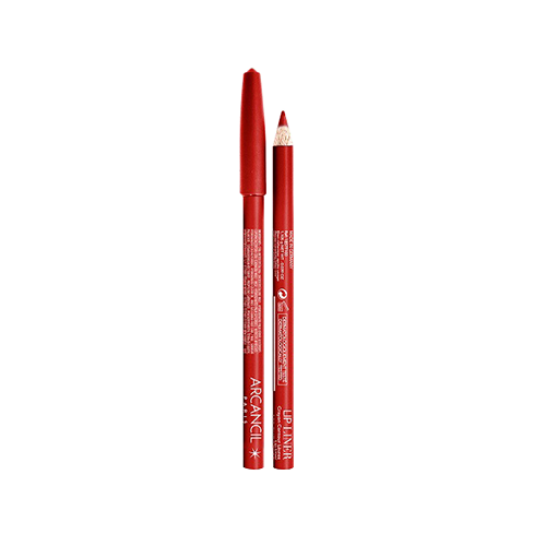 مداد لب آرکانسیل | Arcancil Lip Liner