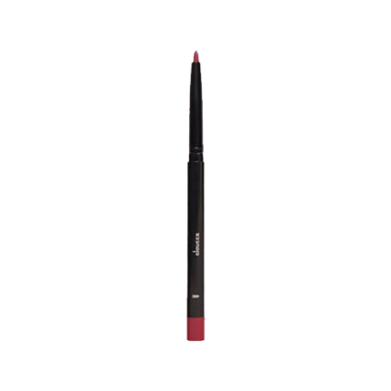 مداد لب دوسه - پیچی | Doucce Lip Liner