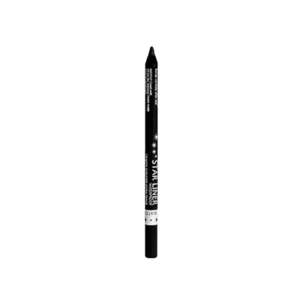 مداد چشم آرکانسیل - استارلاینر - ضد آب | Arcancil Starliner Waterproof Eyeliner Pencil