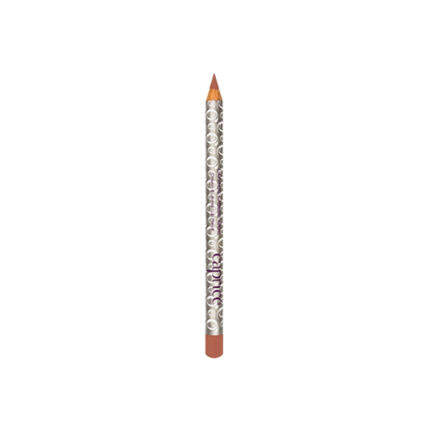 مداد لب کاپریس | Caprice Levres Dessiness Lip Pencil