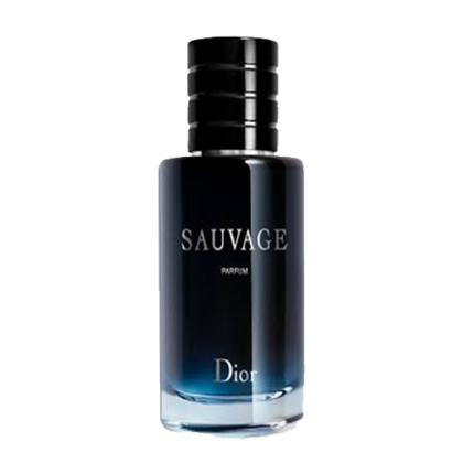 پرفیوم ساواج دیور | Dior Sauvage Parfum