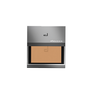 پنکیک دوسه | Doucce Cache Creme powder Foundation