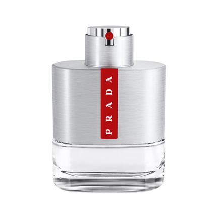 ادوتویلت لونا رزا پرادا | Prada Luna Rossa EDT