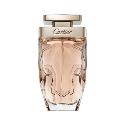 ادوتویلت ل پنتر کارتیه | Cartier La Panthere EDT