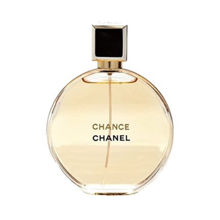 ادوپرفیوم چنس شنل | Chanel Chance EDP