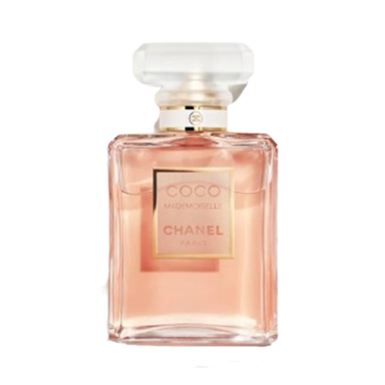 ادوپرفیوم کوکو مادمازل شنل | Chanel Coco Mademoiselle EDP