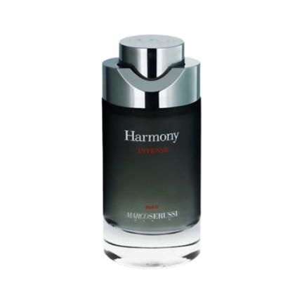 ادوپرفیوم هارمونی اینتنس مارکو سروسی | Marco Serussi Harmony Intense EDP