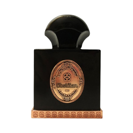 ادوپرفیوم اوبسیدان لا بونته | La Bonte Obsidian EDP