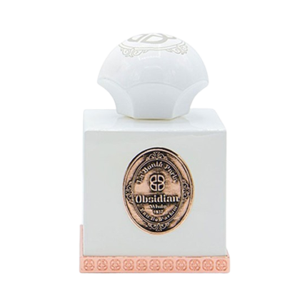 ادوپرفیوم اوبسیدان وایت لا بونته | La Bonte Obsidian White EDP