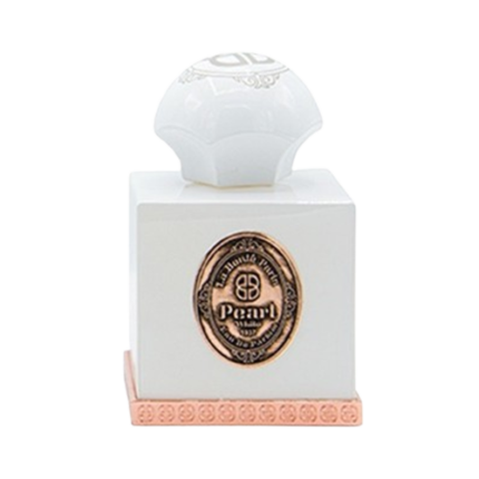 ادوپرفیوم پرل وایت لا بونته | La Bonte Pearl White EDP