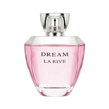 ادوپرفیوم دریم لا ریو | La Rive Dream EDP