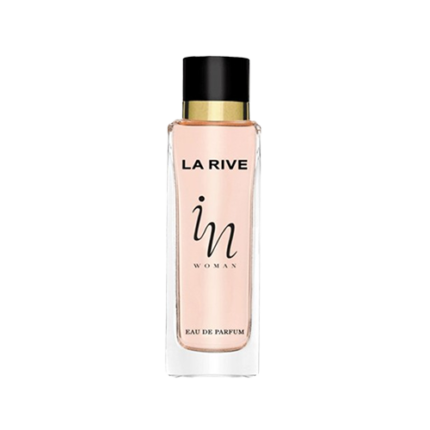 ادوپرفیوم این وومن لا ریو | La Rive In Woman EDP