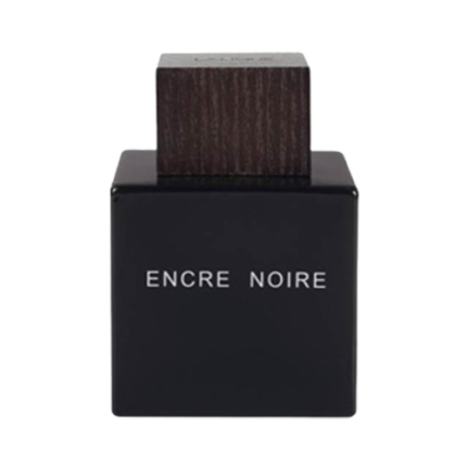 ادوتویلت انکر نویر لالیک | Lalique Encre Noire EDT