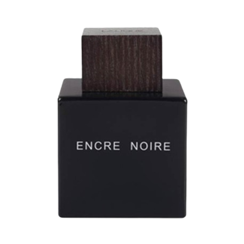 ادوتویلت انکر نویر لالیک | Lalique Encre Noire EDT