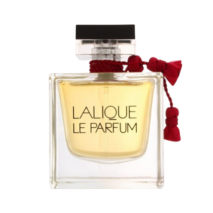 ادوپرفیوم له پارفوم لالیک | Lalique Le Parfum EDP